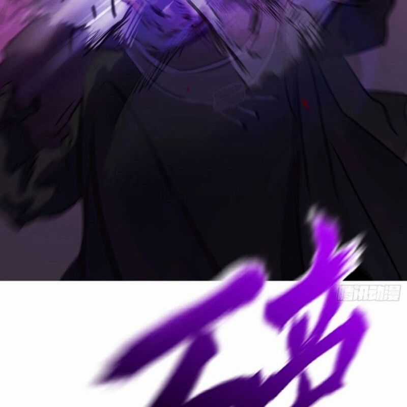 Phong Yêu Vấn Đạo Món quà ý nghĩa nhất cho người thân yêu Chapter 101 trang 52