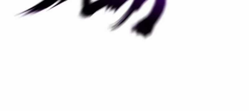 Phong Yêu Vấn Đạo Món quà ý nghĩa nhất cho người thân yêu Chapter 101 trang 56