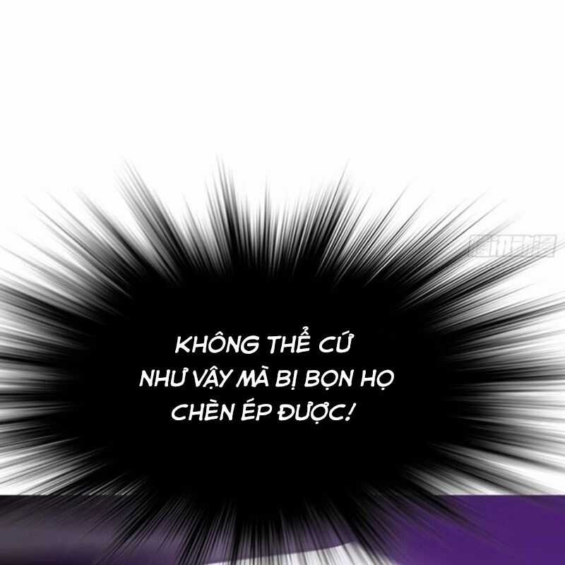 Phong Yêu Vấn Đạo Món quà ý nghĩa nhất cho người thân yêu Chapter 101 trang 57