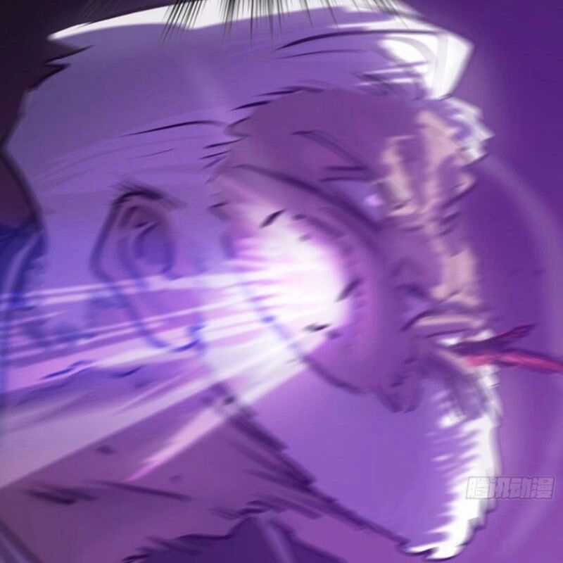 Phong Yêu Vấn Đạo Món quà ý nghĩa nhất cho người thân yêu Chapter 101 trang 58