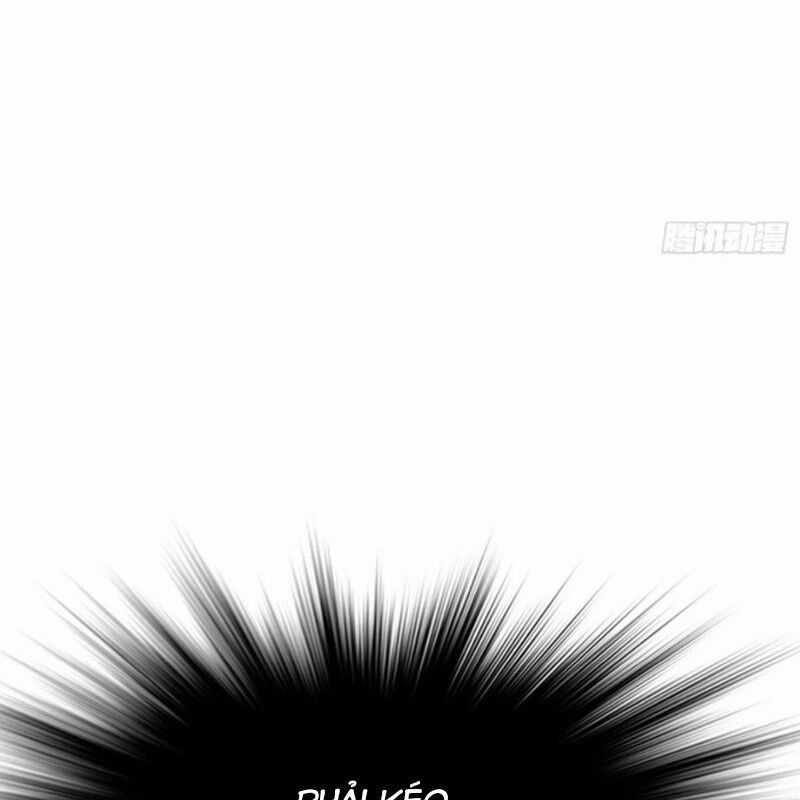 Phong Yêu Vấn Đạo Món quà ý nghĩa nhất cho người thân yêu Chapter 101 trang 60