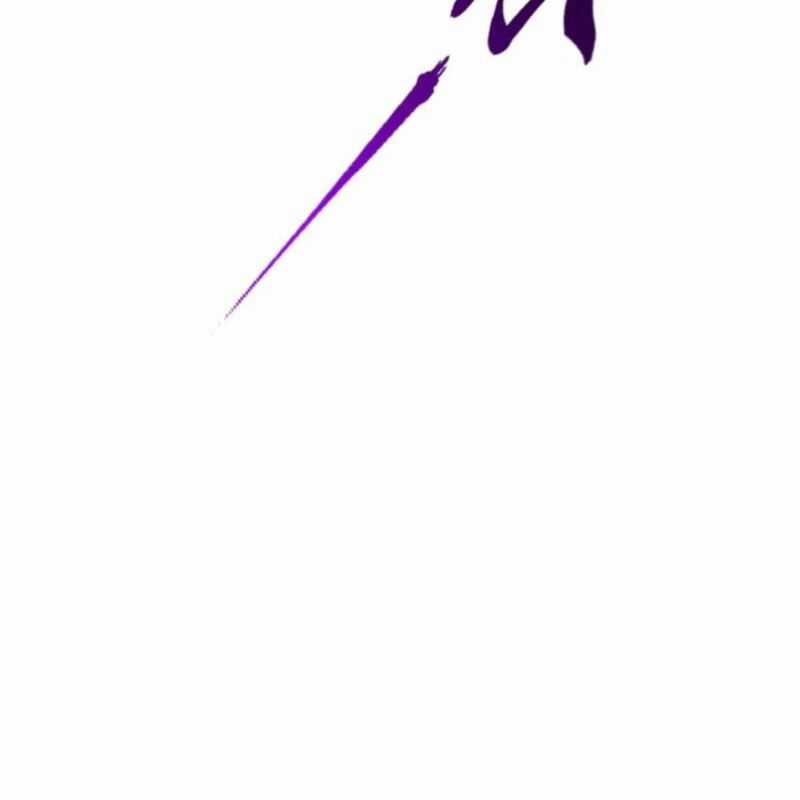 Phong Yêu Vấn Đạo Món quà ý nghĩa nhất cho người thân yêu Chapter 101 trang 62