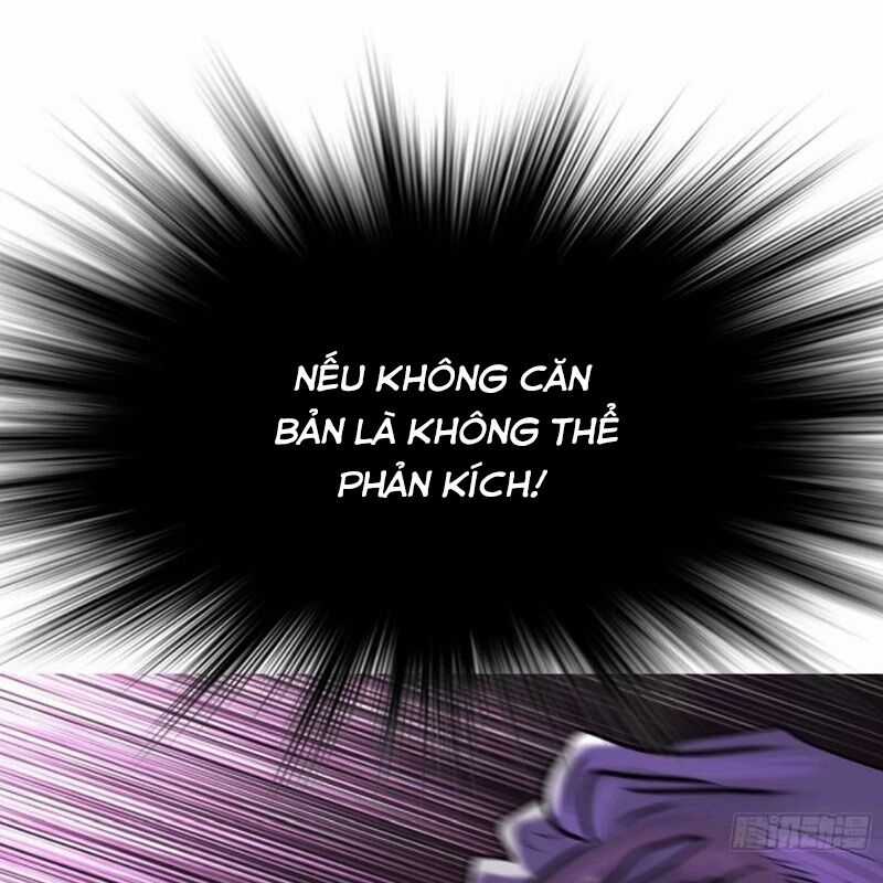 Phong Yêu Vấn Đạo Món quà ý nghĩa nhất cho người thân yêu Chapter 101 trang 63