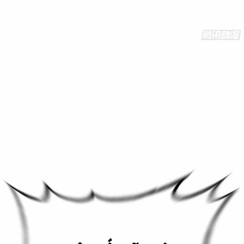 Phong Yêu Vấn Đạo Món quà ý nghĩa nhất cho người thân yêu Chapter 101 trang 69