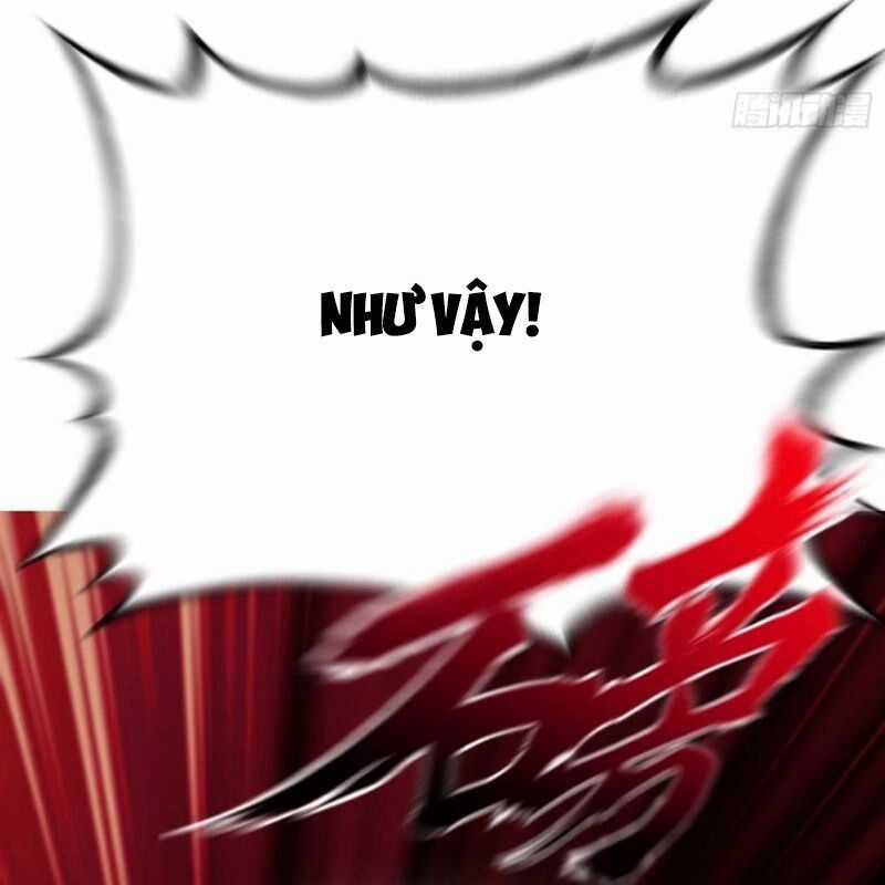 Phong Yêu Vấn Đạo Món quà ý nghĩa nhất cho người thân yêu Chapter 101 trang 7