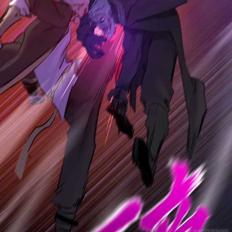 Phong Yêu Vấn Đạo Món quà ý nghĩa nhất cho người thân yêu Chapter 101 trang 71