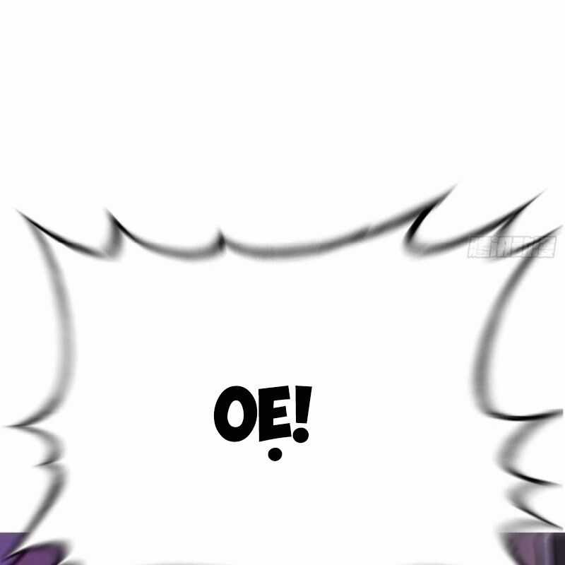 Phong Yêu Vấn Đạo Món quà ý nghĩa nhất cho người thân yêu Chapter 101 trang 73