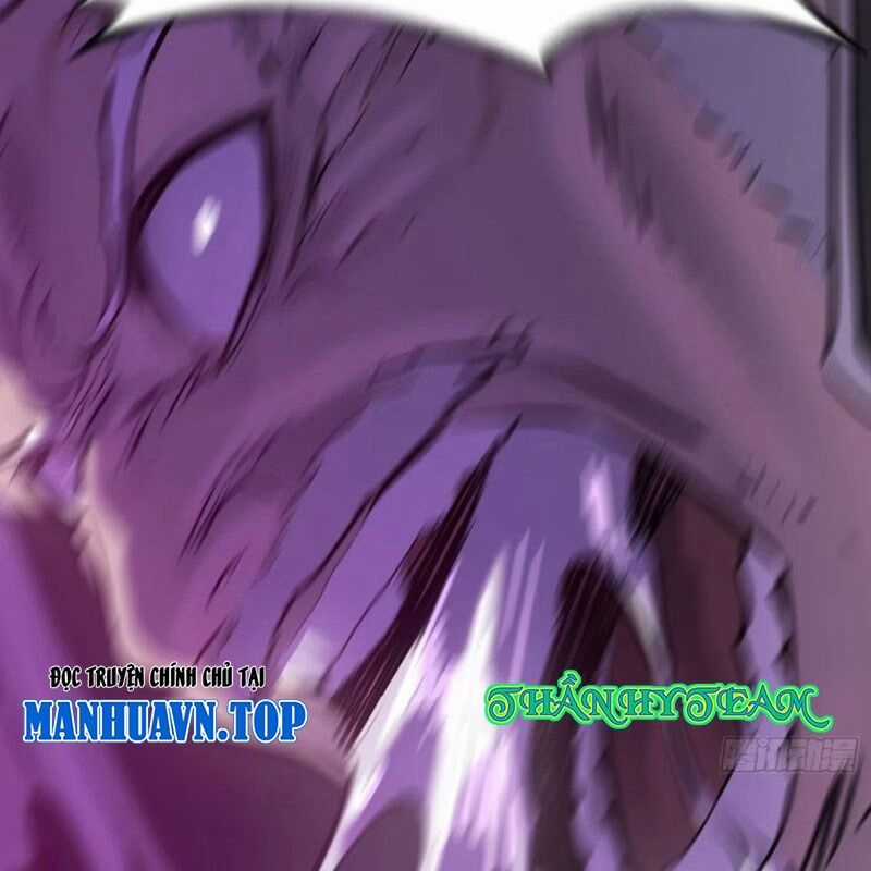 Phong Yêu Vấn Đạo Món quà ý nghĩa nhất cho người thân yêu Chapter 101 trang 74