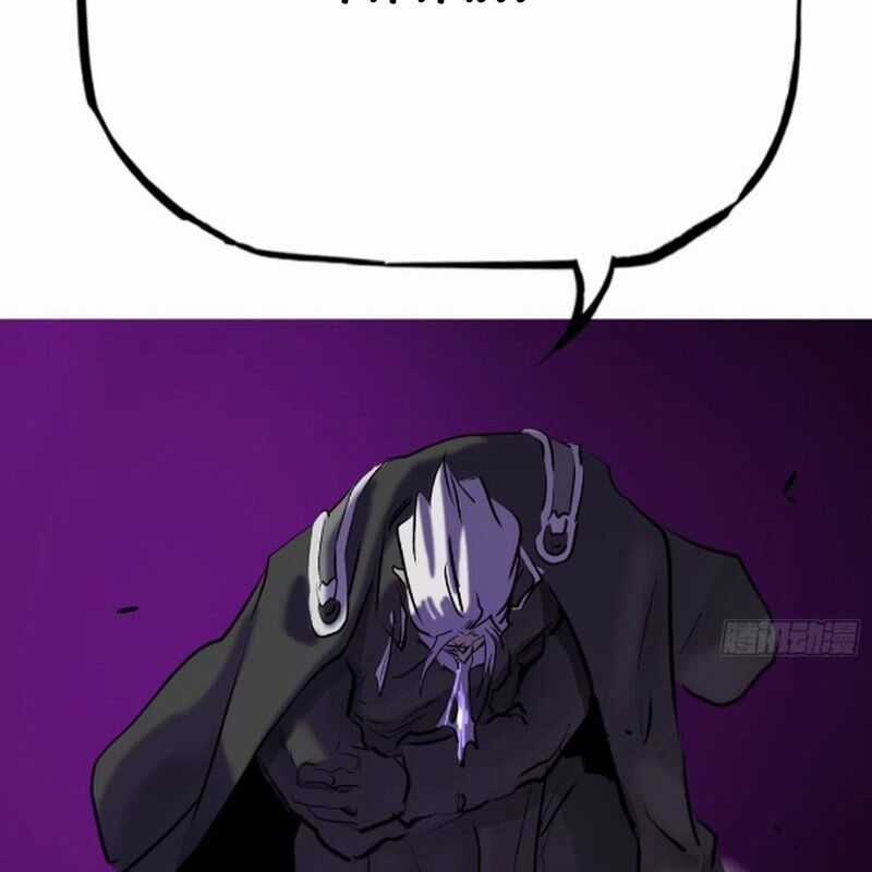 Phong Yêu Vấn Đạo Món quà ý nghĩa nhất cho người thân yêu Chapter 101 trang 77