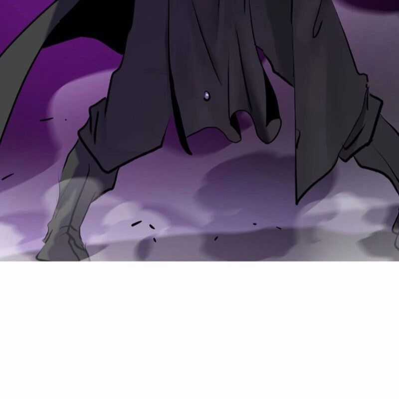 Phong Yêu Vấn Đạo Món quà ý nghĩa nhất cho người thân yêu Chapter 101 trang 78