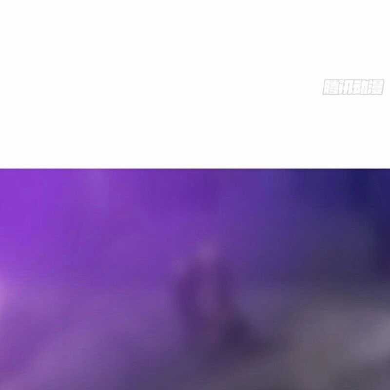 Phong Yêu Vấn Đạo Món quà ý nghĩa nhất cho người thân yêu Chapter 101 trang 84