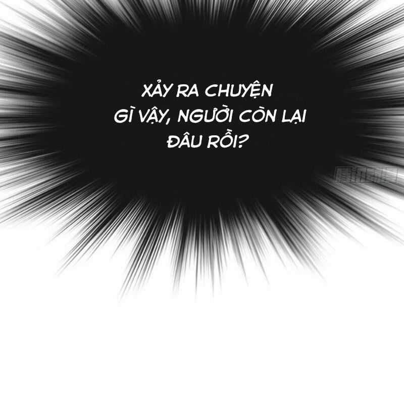 Phong Yêu Vấn Đạo Món quà ý nghĩa nhất cho người thân yêu Chapter 101 trang 86