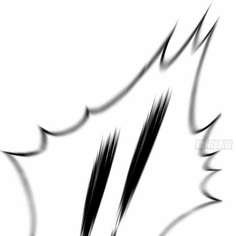 Phong Yêu Vấn Đạo Món quà ý nghĩa nhất cho người thân yêu Chapter 101 trang 96