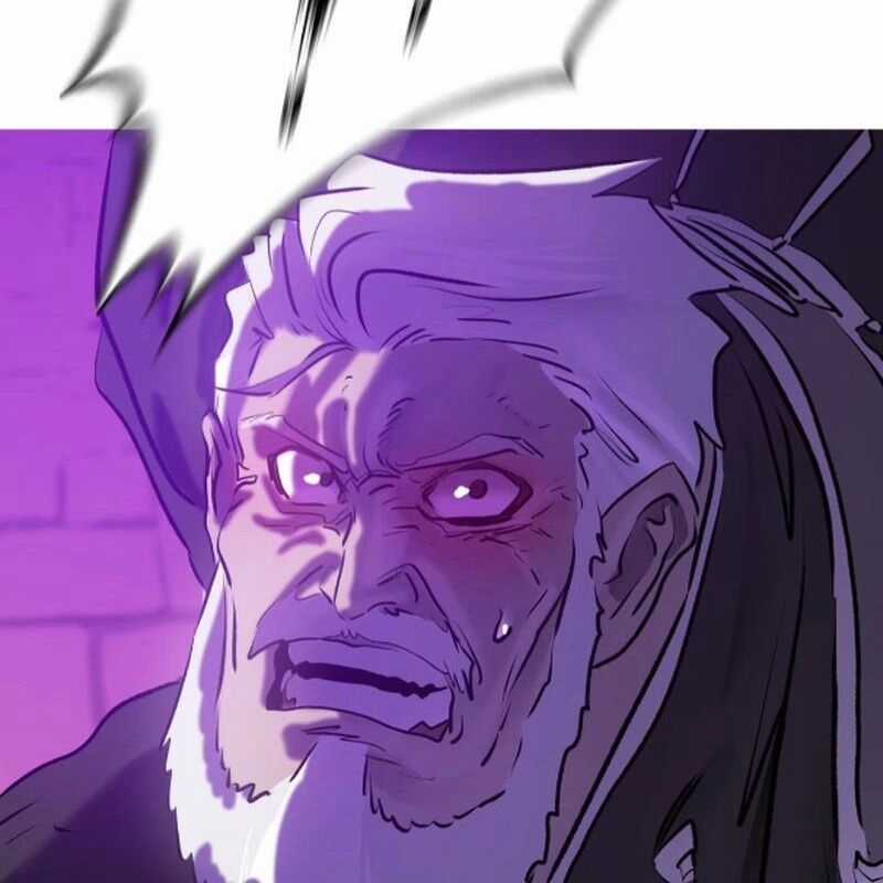 Phong Yêu Vấn Đạo Món quà ý nghĩa nhất cho người thân yêu Chapter 101 trang 97