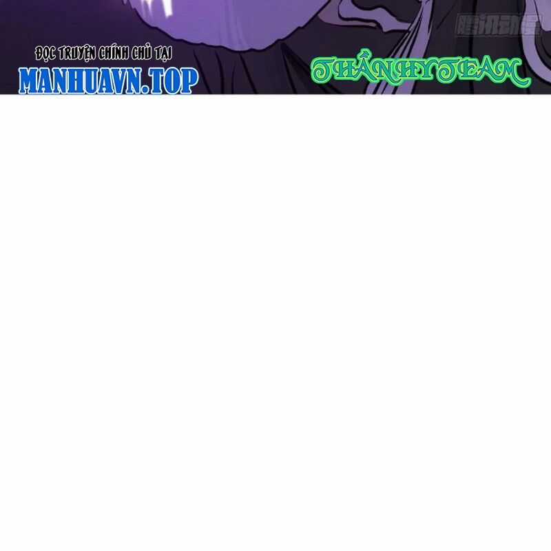 Phong Yêu Vấn Đạo Món quà ý nghĩa nhất cho người thân yêu Chapter 101 trang 98