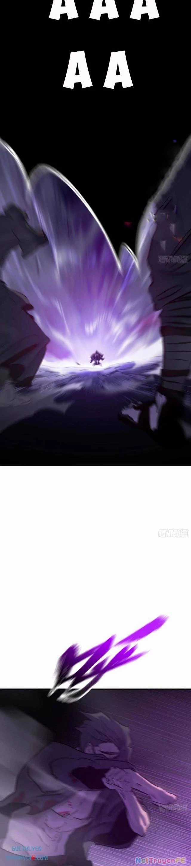 Phong Yêu Vấn Đạo Món quà ý nghĩa nhất cho người thân yêu Chapter 102 trang 22