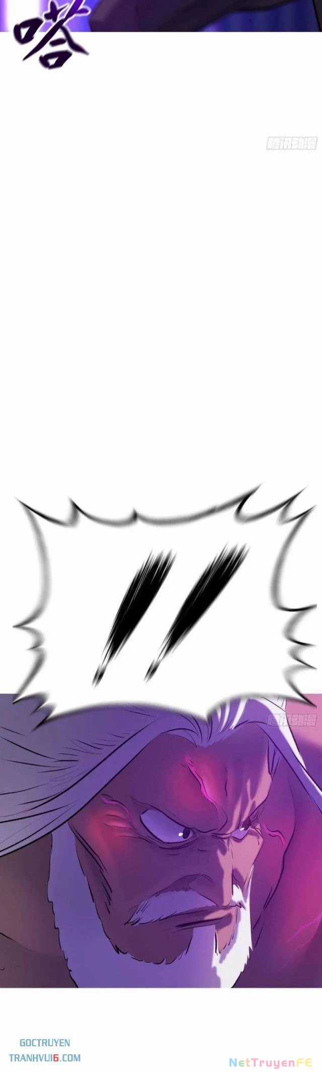 Phong Yêu Vấn Đạo Món quà ý nghĩa nhất cho người thân yêu Chapter 103 trang 27