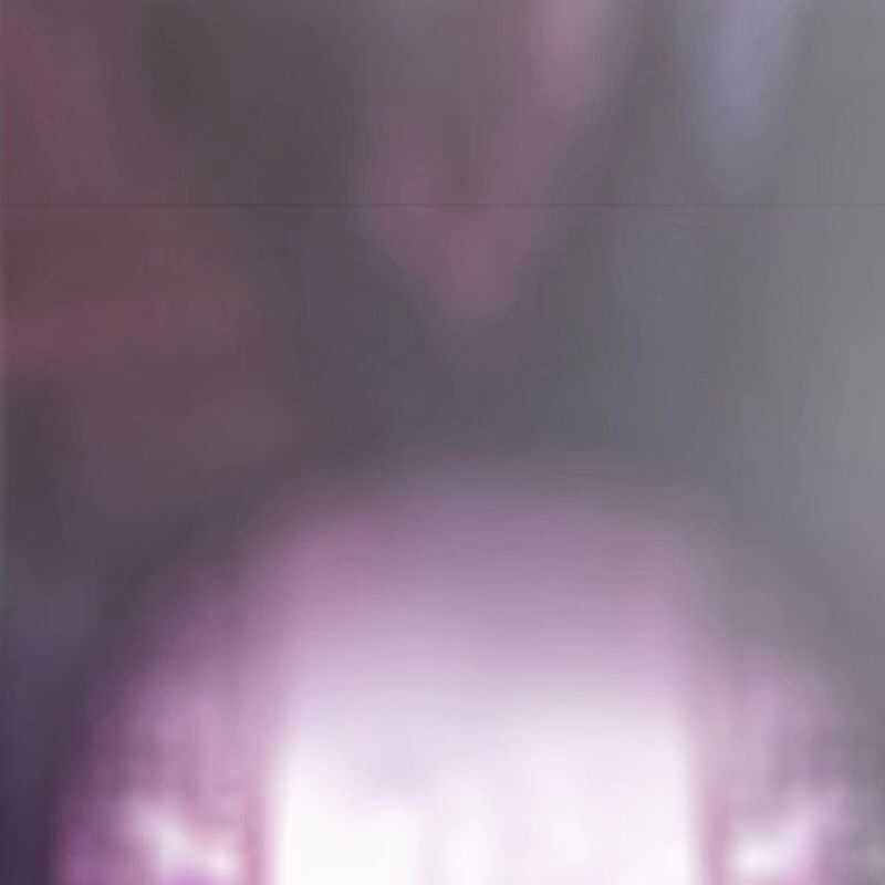 Phong Yêu Vấn Đạo Món quà ý nghĩa nhất cho người thân yêu Chapter 104 trang 100