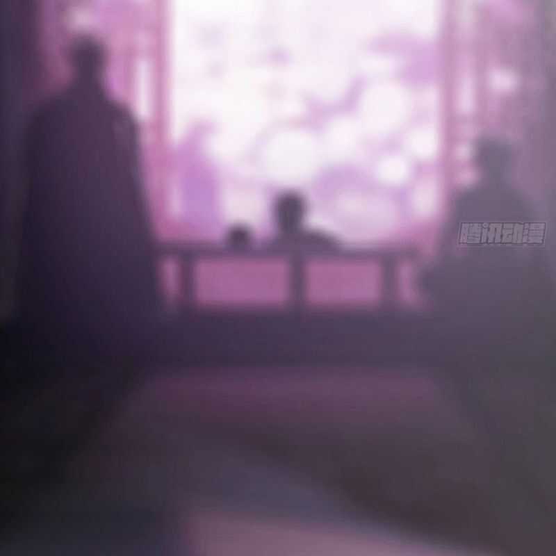 Phong Yêu Vấn Đạo Món quà ý nghĩa nhất cho người thân yêu Chapter 104 trang 101