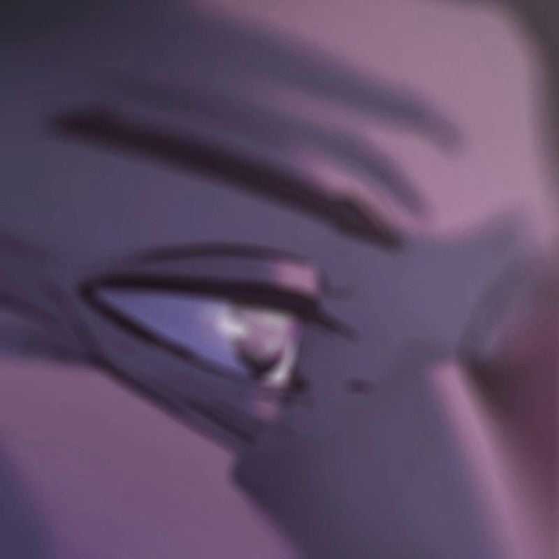 Phong Yêu Vấn Đạo Món quà ý nghĩa nhất cho người thân yêu Chapter 104 trang 102