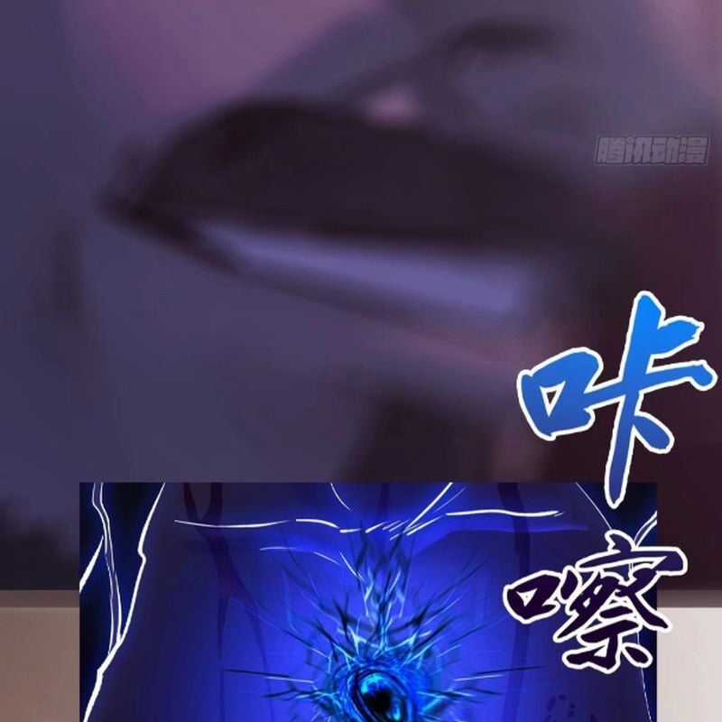 Phong Yêu Vấn Đạo Món quà ý nghĩa nhất cho người thân yêu Chapter 104 trang 103