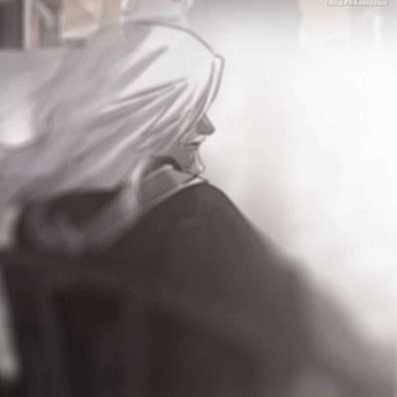 Phong Yêu Vấn Đạo Món quà ý nghĩa nhất cho người thân yêu Chapter 104 trang 105