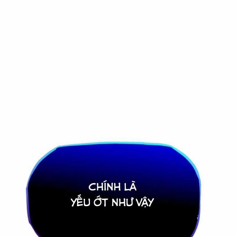 Phong Yêu Vấn Đạo Món quà ý nghĩa nhất cho người thân yêu Chapter 104 trang 113