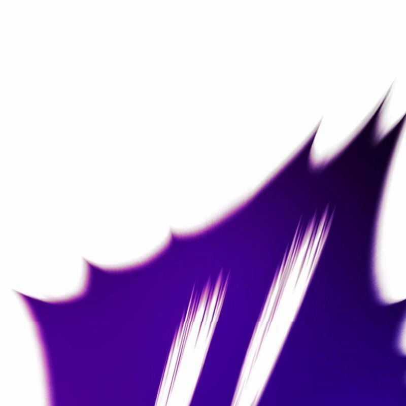 Phong Yêu Vấn Đạo Món quà ý nghĩa nhất cho người thân yêu Chapter 104 trang 118