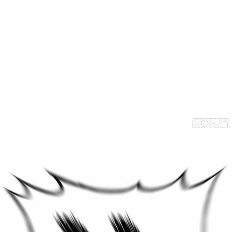 Phong Yêu Vấn Đạo Món quà ý nghĩa nhất cho người thân yêu Chapter 104 trang 121