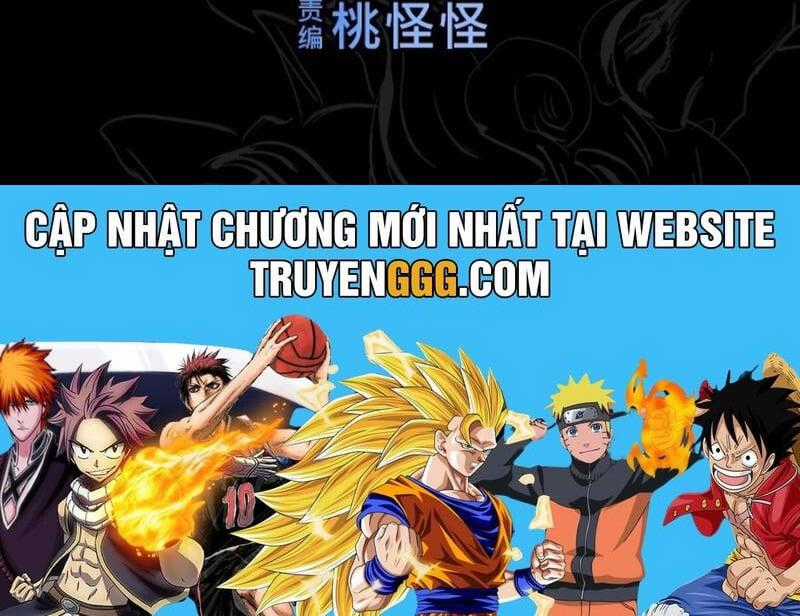 Phong Yêu Vấn Đạo Món quà ý nghĩa nhất cho người thân yêu Chapter 104 trang 128