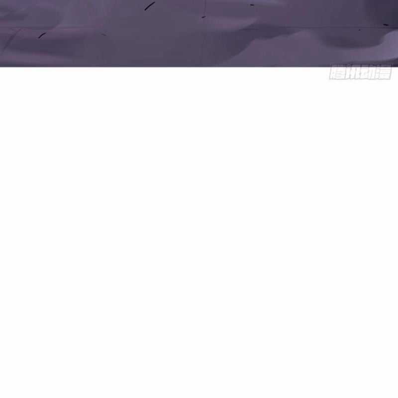 Phong Yêu Vấn Đạo Món quà ý nghĩa nhất cho người thân yêu Chapter 104 trang 17