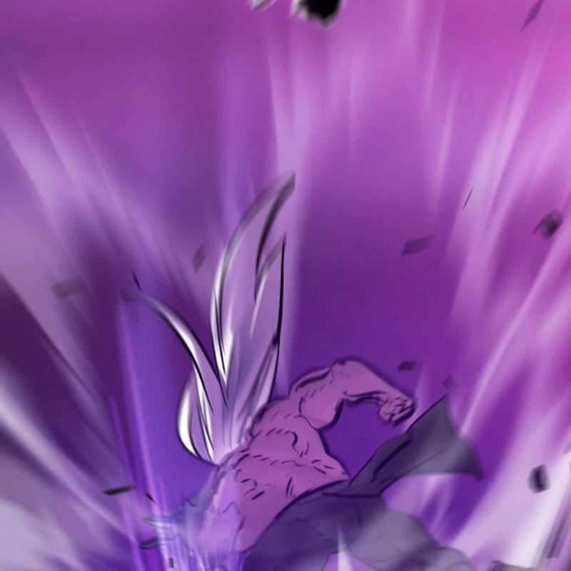 Phong Yêu Vấn Đạo Món quà ý nghĩa nhất cho người thân yêu Chapter 104 trang 2