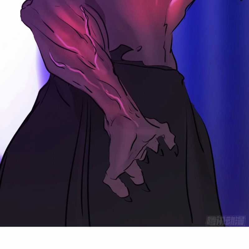 Phong Yêu Vấn Đạo Món quà ý nghĩa nhất cho người thân yêu Chapter 104 trang 20