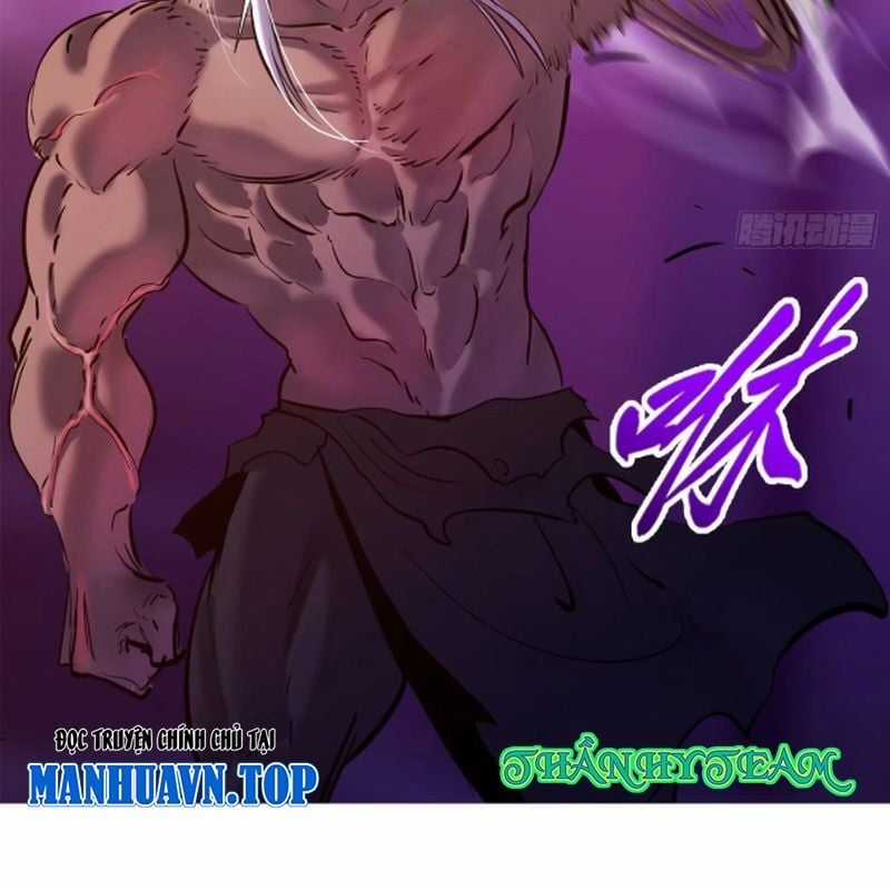 Phong Yêu Vấn Đạo Món quà ý nghĩa nhất cho người thân yêu Chapter 104 trang 26