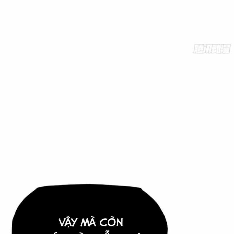 Phong Yêu Vấn Đạo Món quà ý nghĩa nhất cho người thân yêu Chapter 104 trang 37