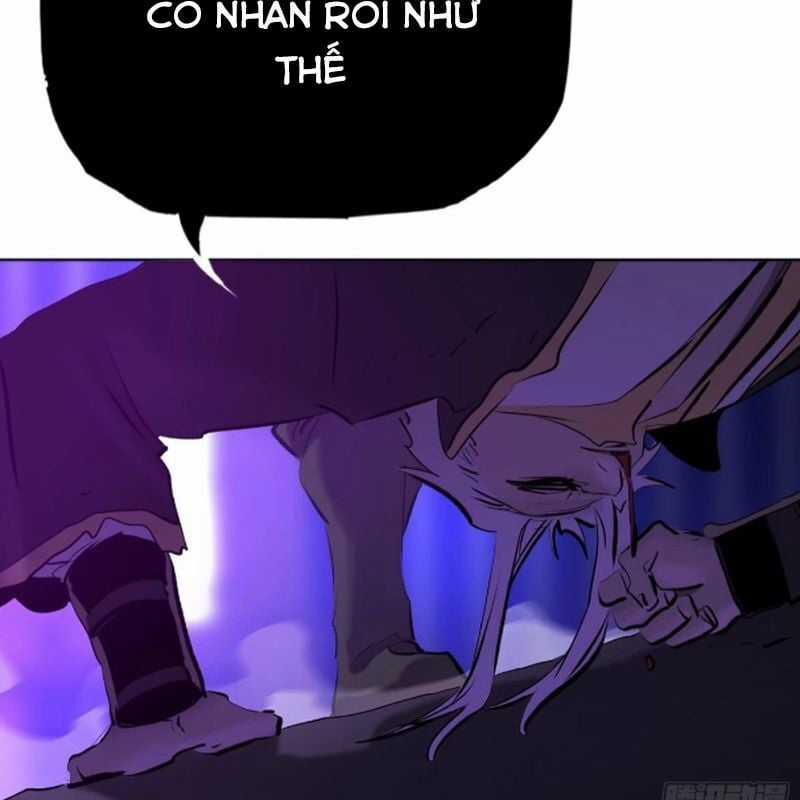 Phong Yêu Vấn Đạo Món quà ý nghĩa nhất cho người thân yêu Chapter 104 trang 38