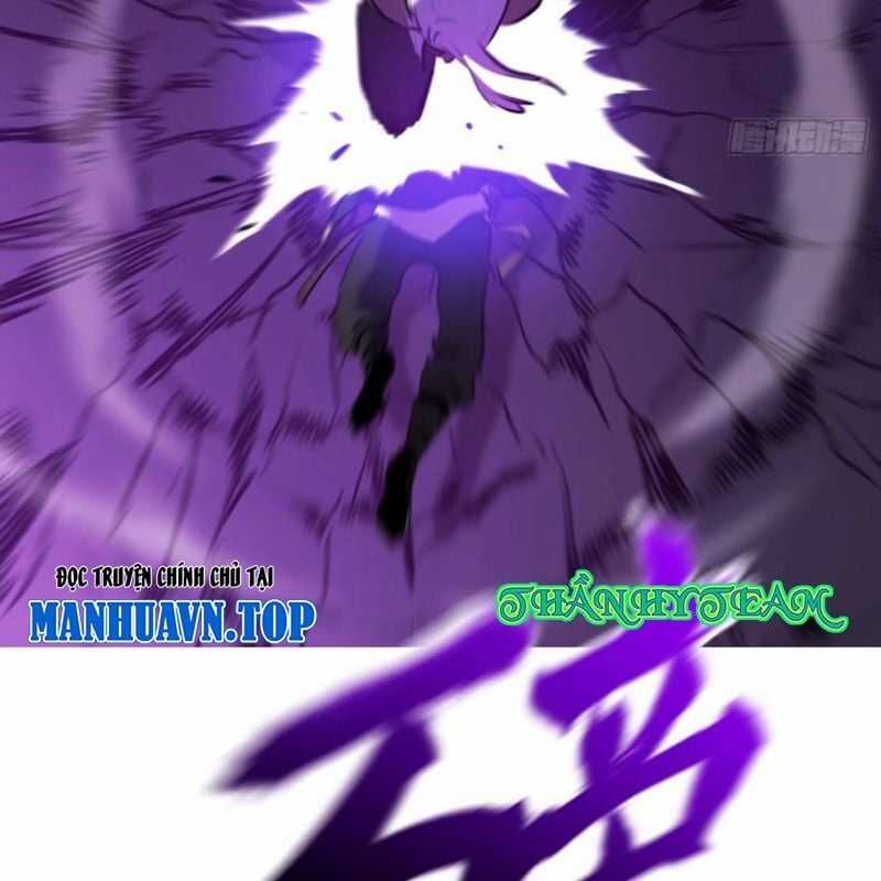 Phong Yêu Vấn Đạo Món quà ý nghĩa nhất cho người thân yêu Chapter 104 trang 44