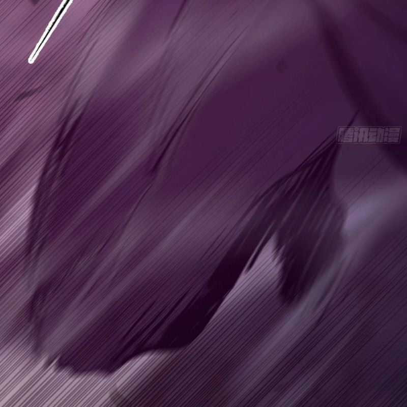 Phong Yêu Vấn Đạo Món quà ý nghĩa nhất cho người thân yêu Chapter 104 trang 5