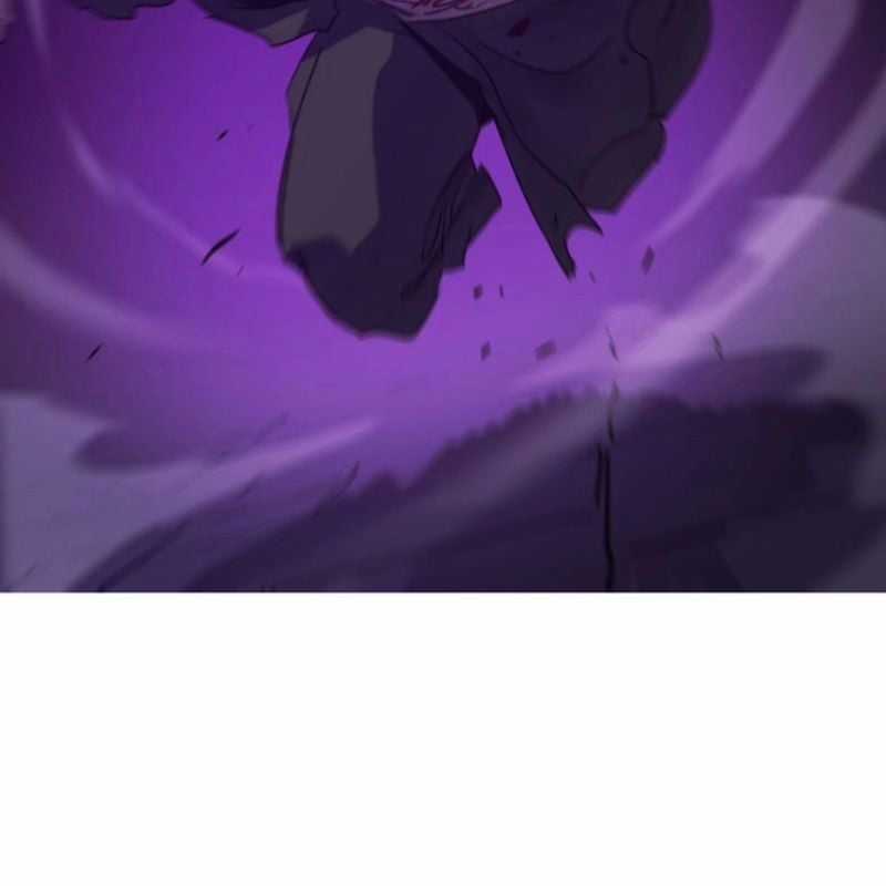 Phong Yêu Vấn Đạo Món quà ý nghĩa nhất cho người thân yêu Chapter 104 trang 53