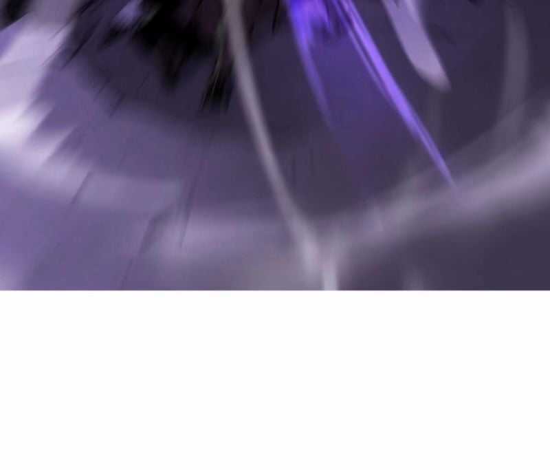 Phong Yêu Vấn Đạo Món quà ý nghĩa nhất cho người thân yêu Chapter 104 trang 69