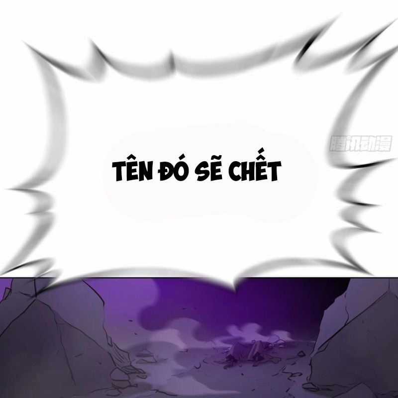 Phong Yêu Vấn Đạo Món quà ý nghĩa nhất cho người thân yêu Chapter 104 trang 73