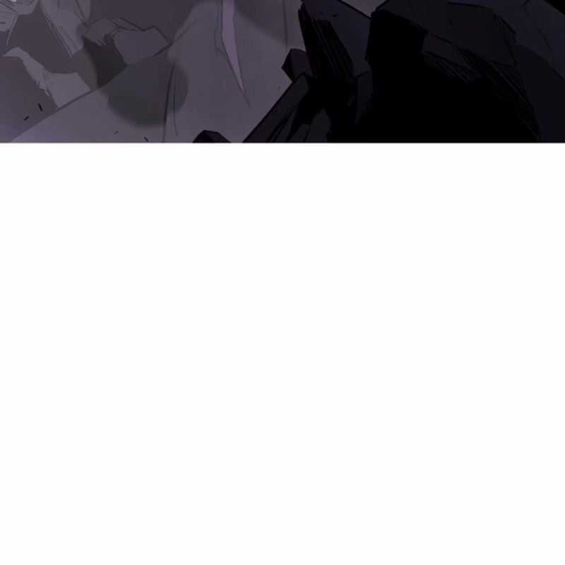 Phong Yêu Vấn Đạo Món quà ý nghĩa nhất cho người thân yêu Chapter 104 trang 77