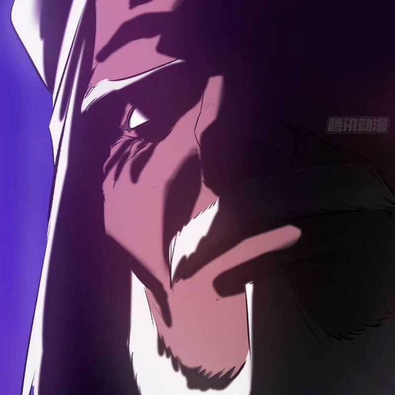 Phong Yêu Vấn Đạo Món quà ý nghĩa nhất cho người thân yêu Chapter 104 trang 82