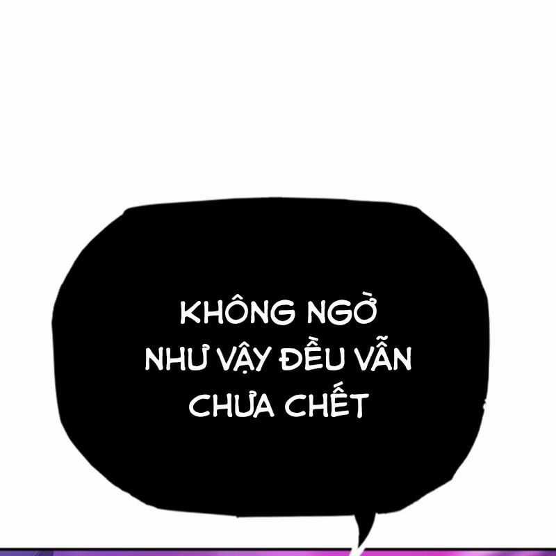 Phong Yêu Vấn Đạo Món quà ý nghĩa nhất cho người thân yêu Chapter 104 trang 88