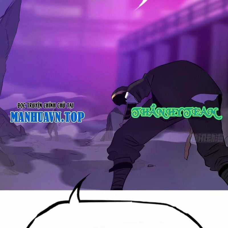 Phong Yêu Vấn Đạo Món quà ý nghĩa nhất cho người thân yêu Chapter 104 trang 89