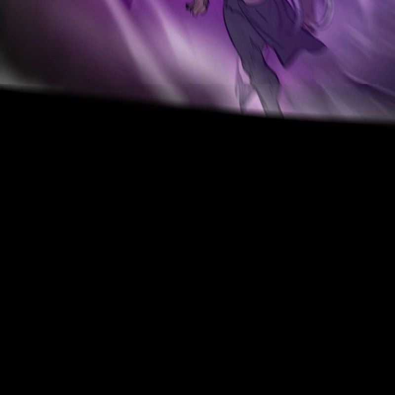 Phong Yêu Vấn Đạo Món quà ý nghĩa nhất cho người thân yêu Chapter 104 trang 9