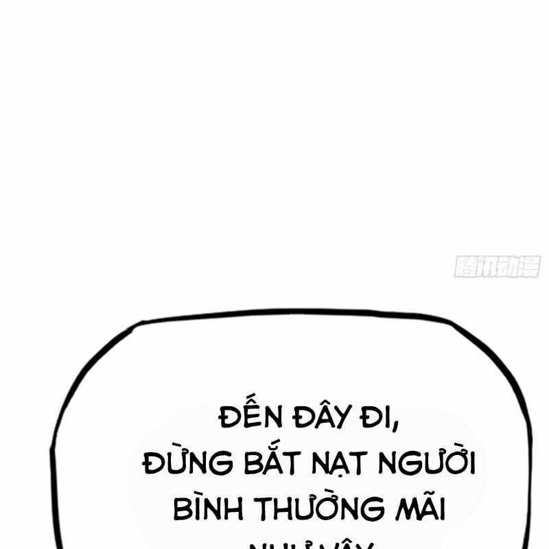 Phong Yêu Vấn Đạo Món quà ý nghĩa nhất cho người thân yêu Chapter 104 trang 91