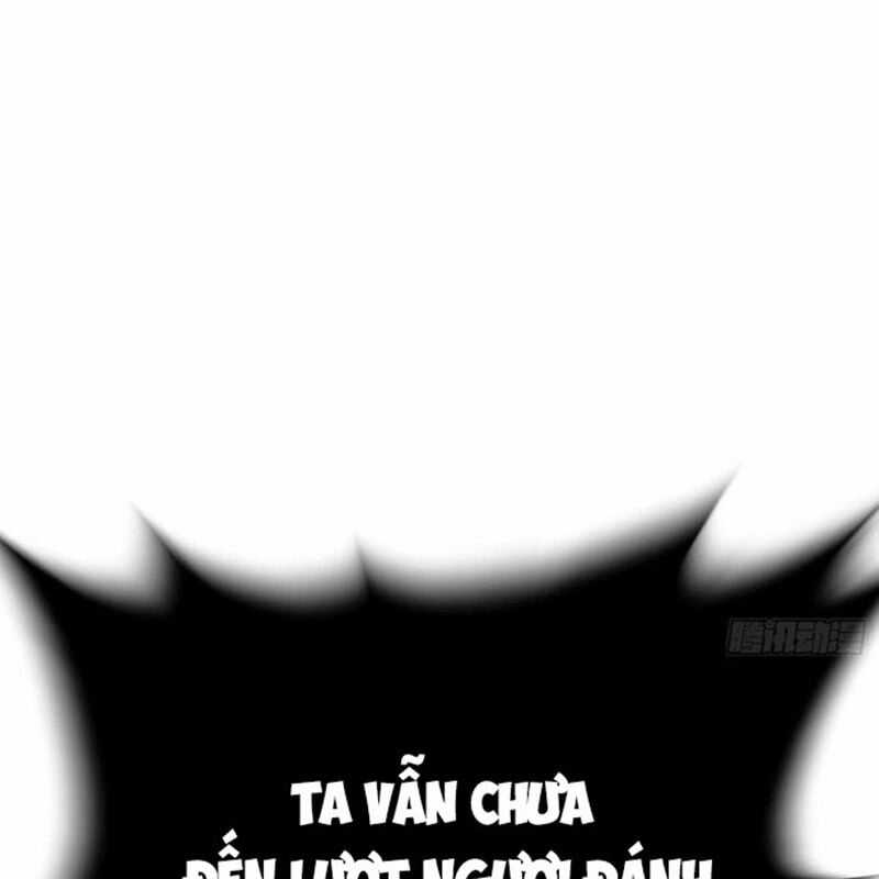 Phong Yêu Vấn Đạo Món quà ý nghĩa nhất cho người thân yêu Chapter 105 trang 114