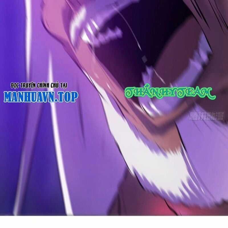 Phong Yêu Vấn Đạo Món quà ý nghĩa nhất cho người thân yêu Chapter 105 trang 116