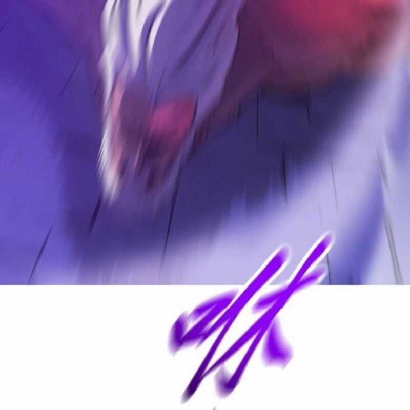 Phong Yêu Vấn Đạo Món quà ý nghĩa nhất cho người thân yêu Chapter 105 trang 120